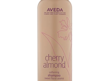 Aveda Cherry Almond Softening Shampoo 250ml Sale