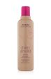 Aveda Cherry Almond Softening Shampoo 250ml Sale