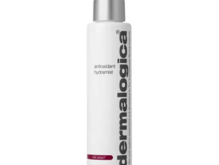 Dermalogica Antioxidant HydraMist 150ml Online Sale