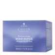 Alterna CAVIAR Anti-Aging Restructuring Bond Repair Masque 169ml Online