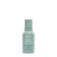 Aveda Scalp Solutions Balancing Shampoo  50ml For Sale