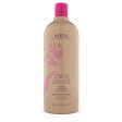 Aveda Cherry Almond Softening Conditioner 1000ml Online Hot Sale