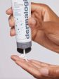 Dermalogica Skin Smoothing Cream 100ml Online now