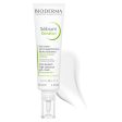 Bioderma Sebium Kerato+ Anti-blemish Gel Cream for Acne-Prone Skin 30ml Supply