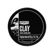 Uppercut Deluxe Clay 25g Online Sale