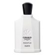 Creed Aventus Shower Gel 200ml Online now