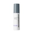 Dermalogica UltraCalming Serum Concentrate 40ml For Discount