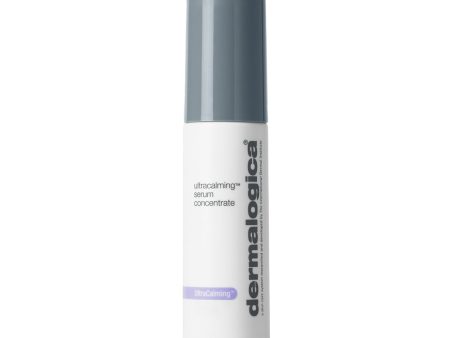 Dermalogica UltraCalming Serum Concentrate 40ml For Discount