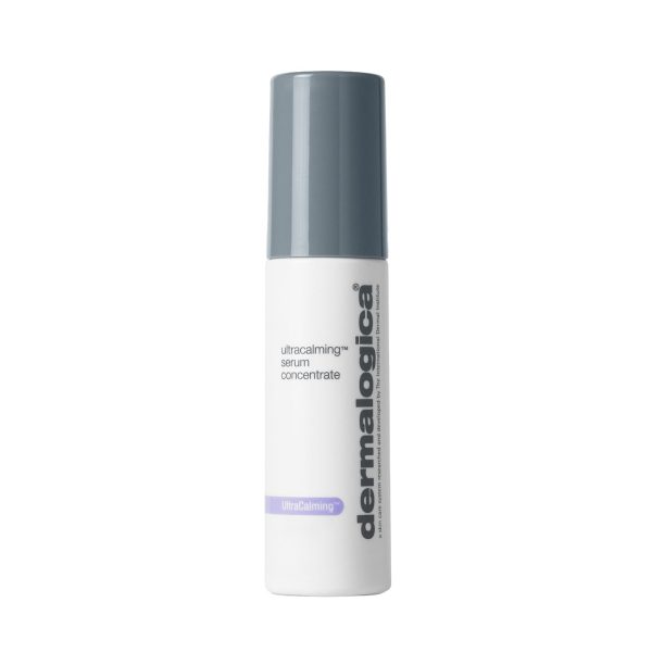 Dermalogica UltraCalming Serum Concentrate 40ml For Discount